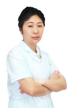 微创外科技术在安徽的发展动态